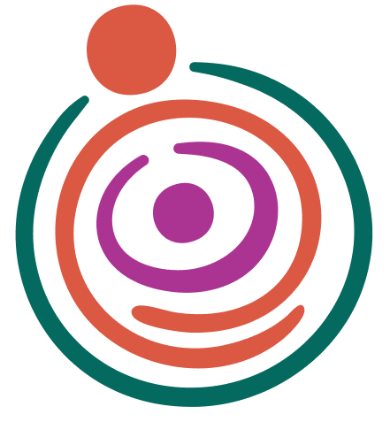 Símbolo do 11º Simpósio Internacional