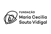Fundação Maria Cecilia Souto Vidigal
