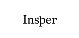 Insper