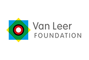 Van Leer Foundation