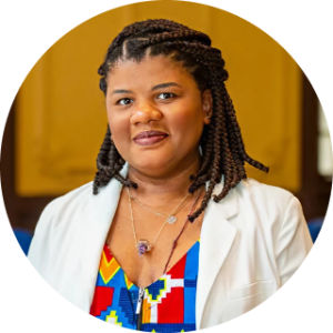 Dandara de Oliveira Ramos