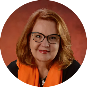 Maria Beatriz Martins Linhares