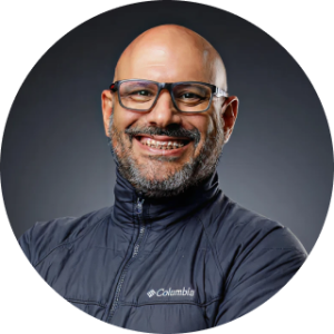 Oscar Santiago Uribe Rocha